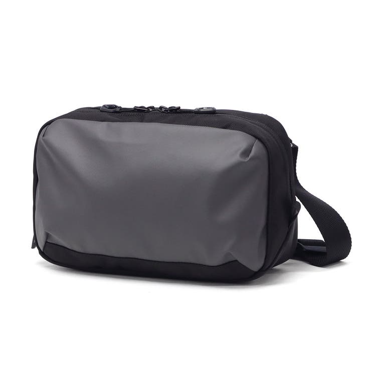 ダークグレー | 正規品 エースジーン ショルダーバッグ | ギャレリア Bag＆Luggage
