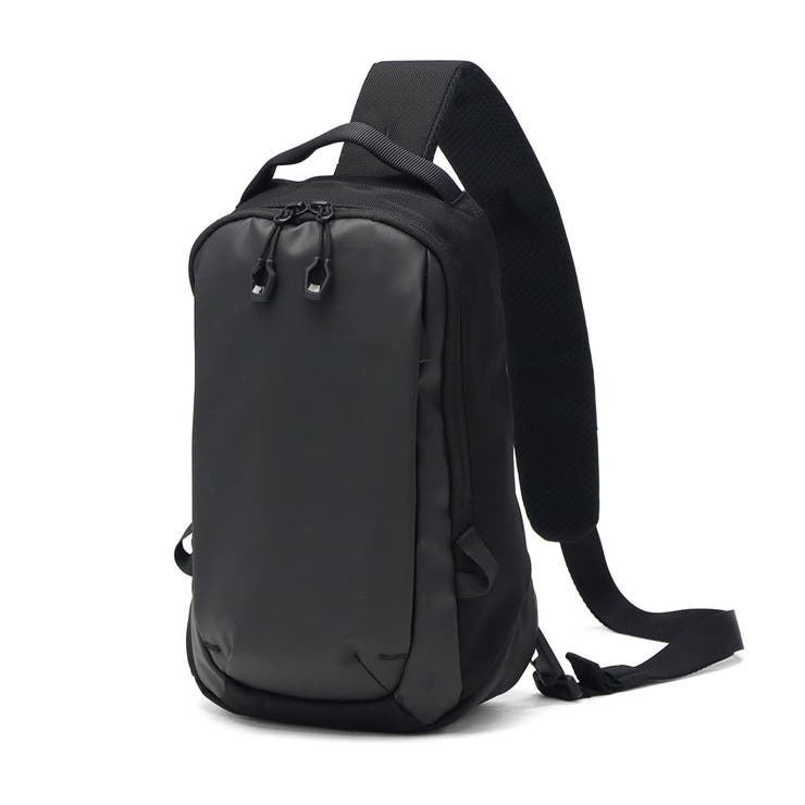 正規品 エースジーン ボディバッグ | ギャレリア Bag＆Luggage | 詳細画像10 