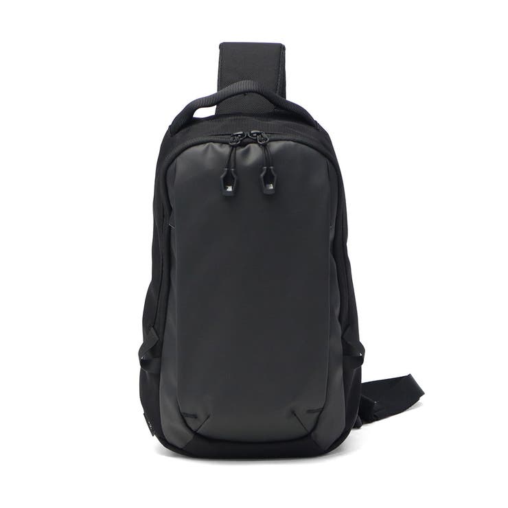 正規品 エースジーン ボディバッグ | ギャレリア Bag＆Luggage | 詳細画像11 