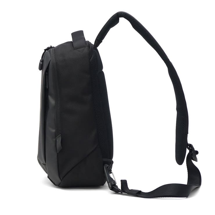 正規品 エースジーン ボディバッグ | ギャレリア Bag＆Luggage | 詳細画像12 