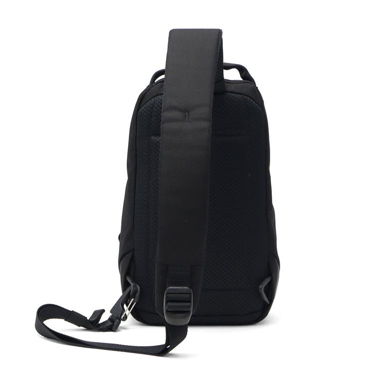 正規品 エースジーン ボディバッグ | ギャレリア Bag＆Luggage | 詳細画像13 