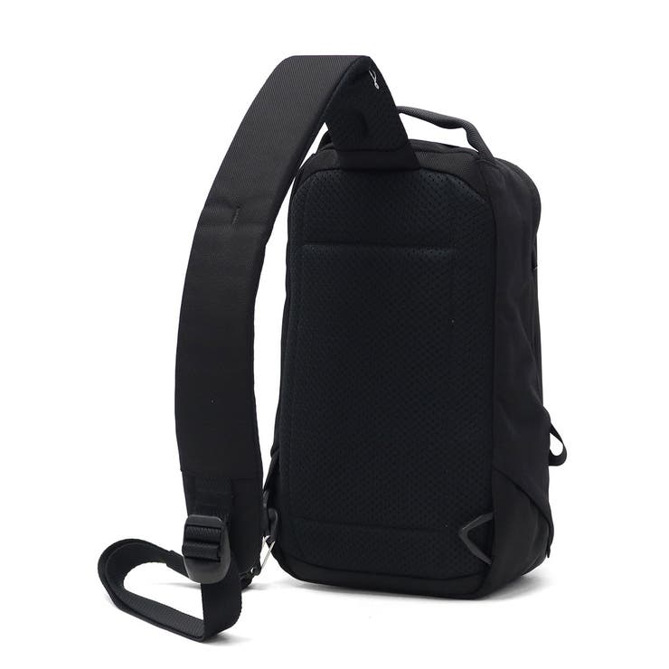 正規品 エースジーン ボディバッグ | ギャレリア Bag＆Luggage | 詳細画像14 