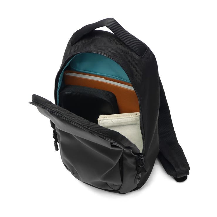 正規品 エースジーン ボディバッグ | ギャレリア Bag＆Luggage | 詳細画像16 