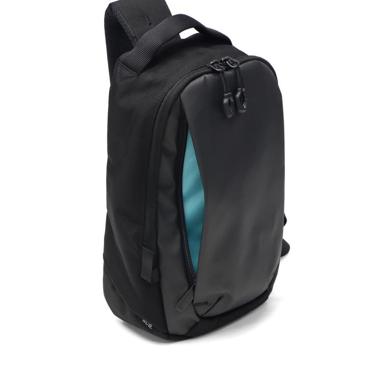 正規品 エースジーン ボディバッグ | ギャレリア Bag＆Luggage | 詳細画像17 