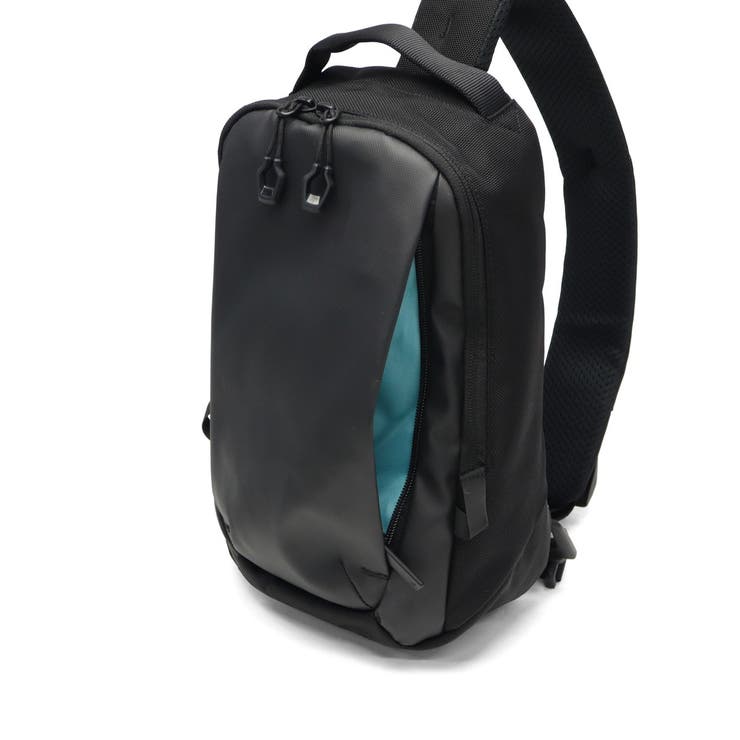 正規品 エースジーン ボディバッグ | ギャレリア Bag＆Luggage | 詳細画像18 