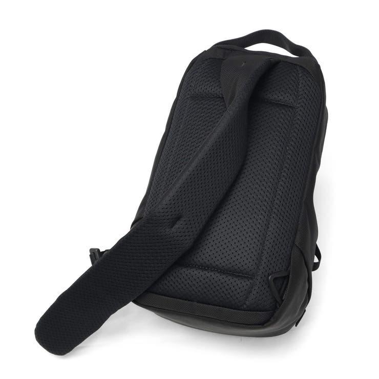 正規品 エースジーン ボディバッグ | ギャレリア Bag＆Luggage | 詳細画像22 