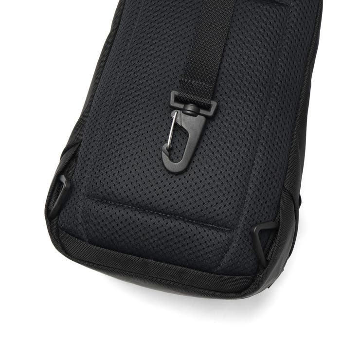 正規品 エースジーン ボディバッグ | ギャレリア Bag＆Luggage | 詳細画像23 