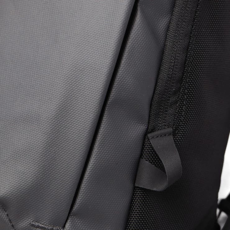 正規品 エースジーン ボディバッグ | ギャレリア Bag＆Luggage | 詳細画像24 