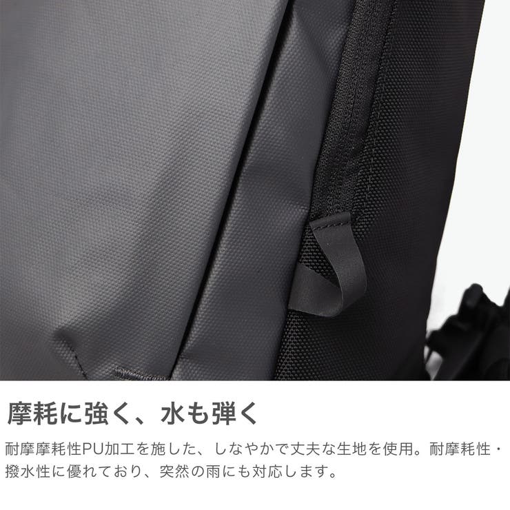 正規品 エースジーン ボディバッグ | ギャレリア Bag＆Luggage | 詳細画像4 