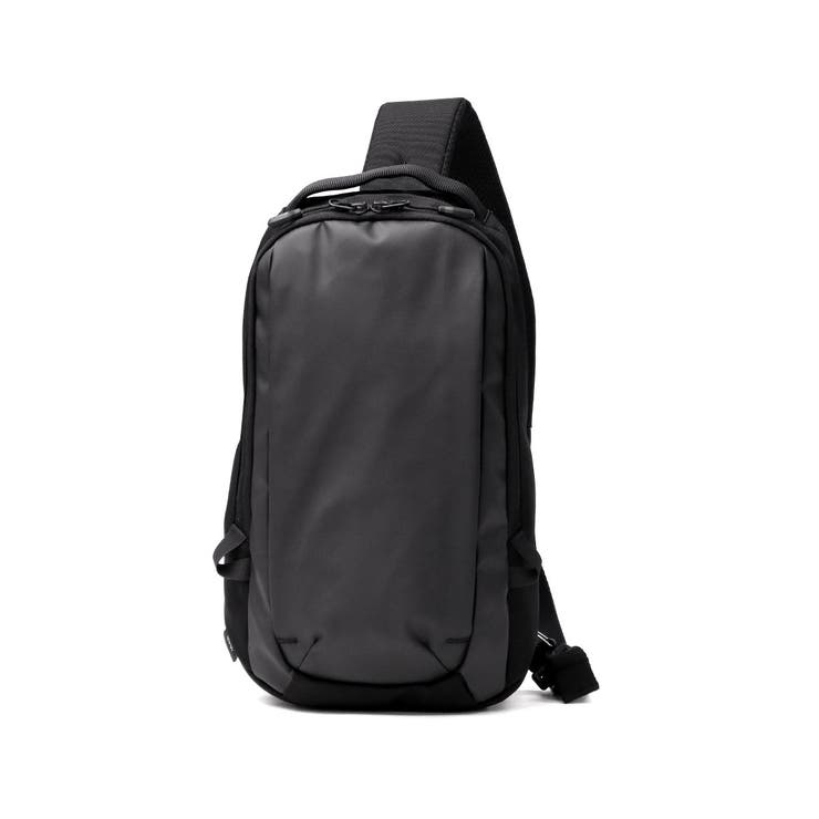 正規品 エースジーン ボディバッグ | ギャレリア Bag＆Luggage | 詳細画像11 