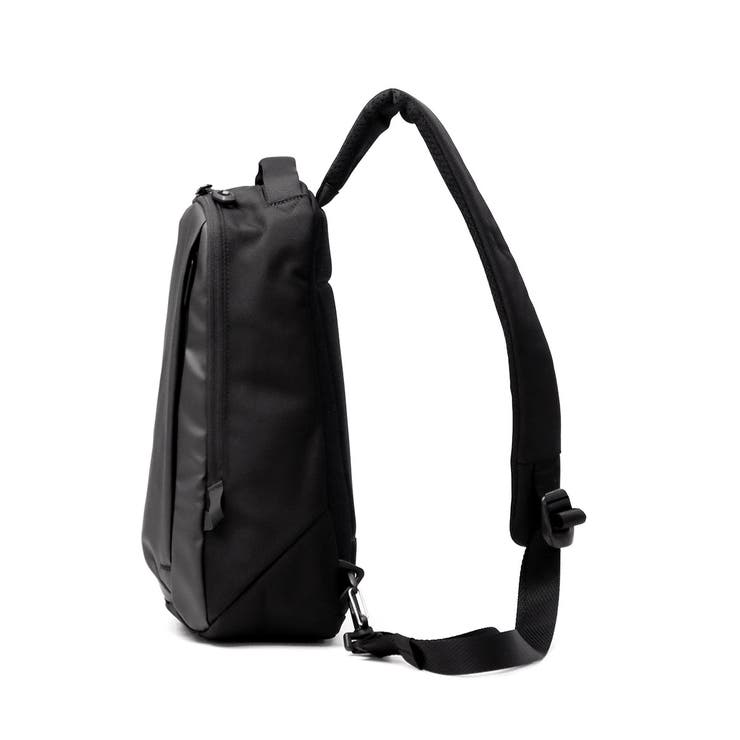 正規品 エースジーン ボディバッグ | ギャレリア Bag＆Luggage | 詳細画像12 