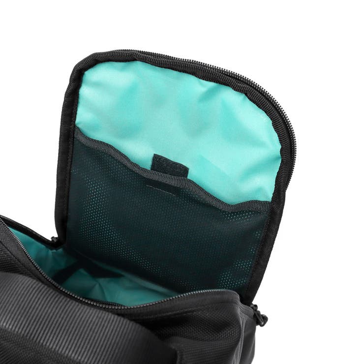 正規品 エースジーン ボディバッグ | ギャレリア Bag＆Luggage | 詳細画像19 