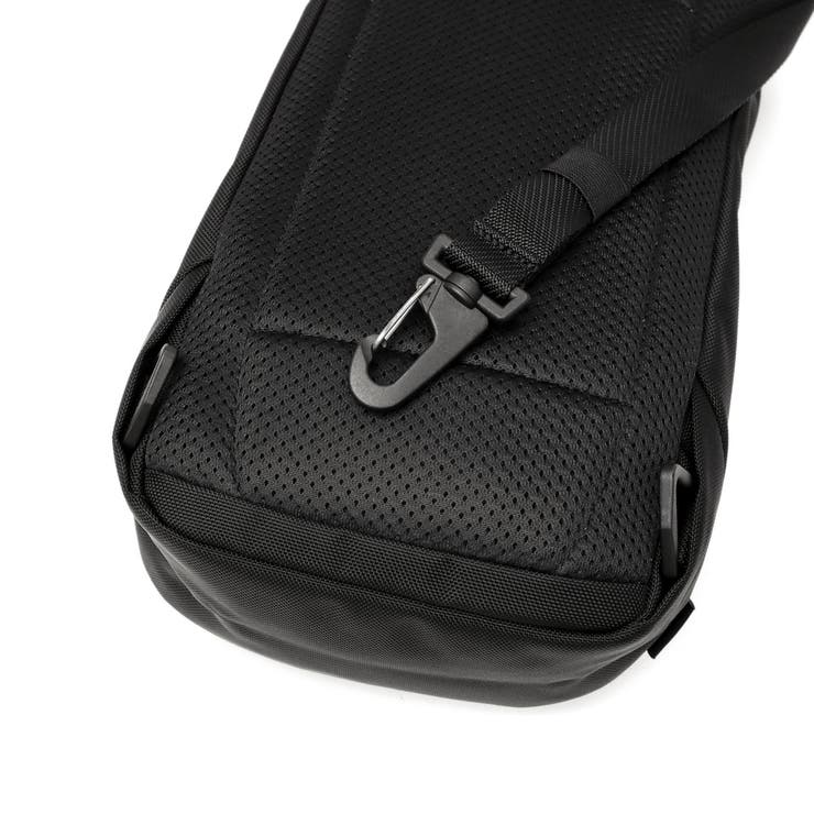 正規品 エースジーン ボディバッグ | ギャレリア Bag＆Luggage | 詳細画像22 