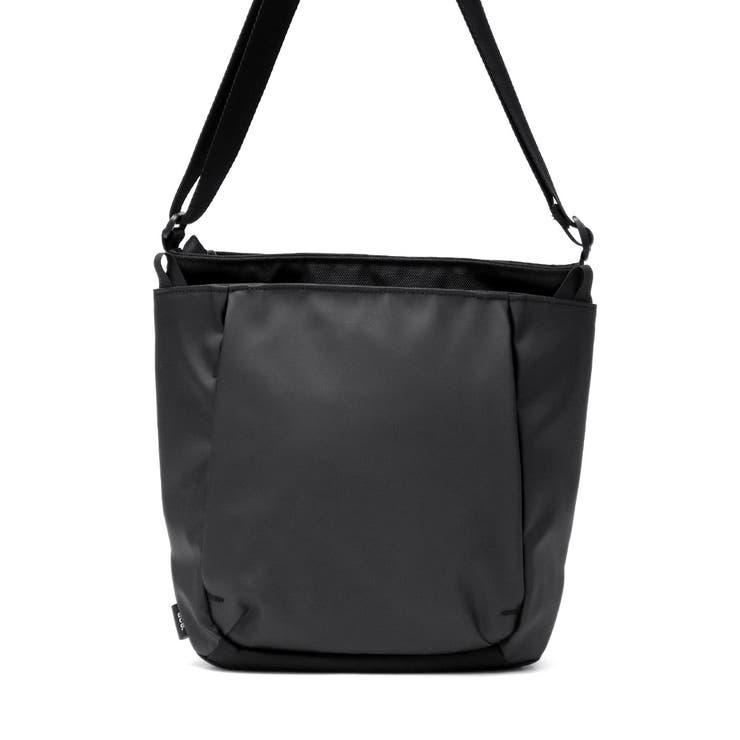正規品 エースジーン ショルダーバッグ | ギャレリア Bag＆Luggage | 詳細画像10 