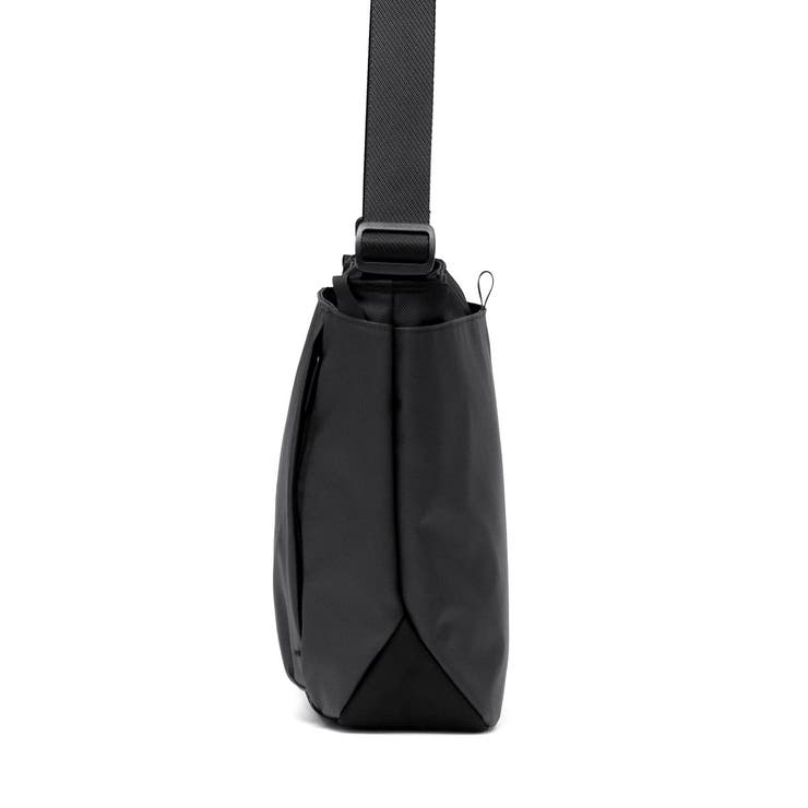 正規品 エースジーン ショルダーバッグ | ギャレリア Bag＆Luggage | 詳細画像11 