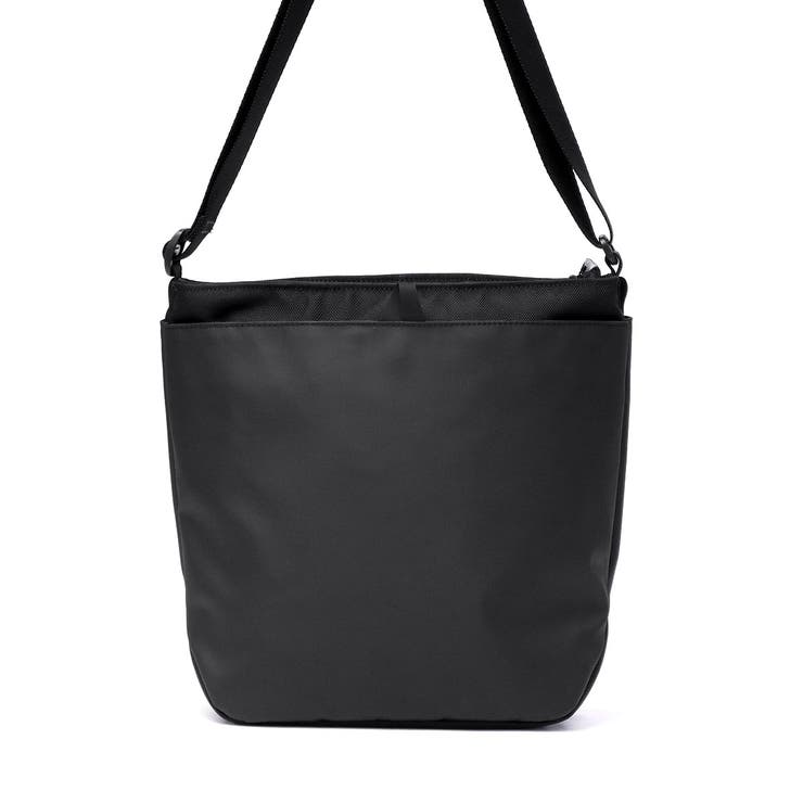 正規品 エースジーン ショルダーバッグ | ギャレリア Bag＆Luggage | 詳細画像12 