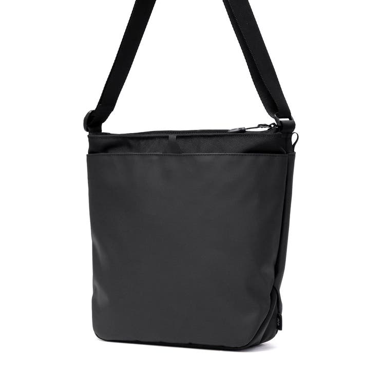 正規品 エースジーン ショルダーバッグ | ギャレリア Bag＆Luggage | 詳細画像13 
