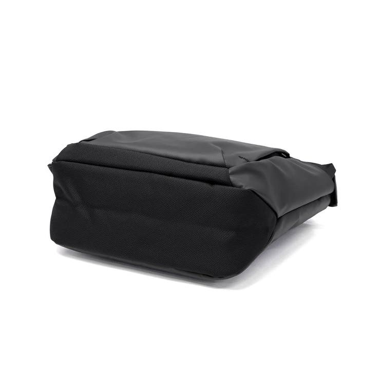 正規品 エースジーン ショルダーバッグ | ギャレリア Bag＆Luggage | 詳細画像14 