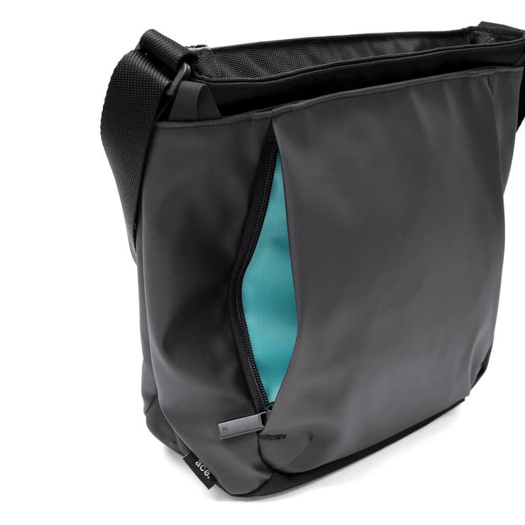 正規品 エースジーン ショルダーバッグ | ギャレリア Bag＆Luggage | 詳細画像16 