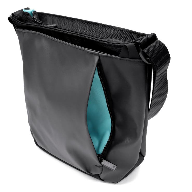 正規品 エースジーン ショルダーバッグ | ギャレリア Bag＆Luggage | 詳細画像17 