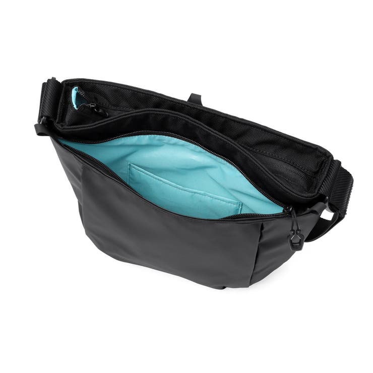 正規品 エースジーン ショルダーバッグ | ギャレリア Bag＆Luggage | 詳細画像18 