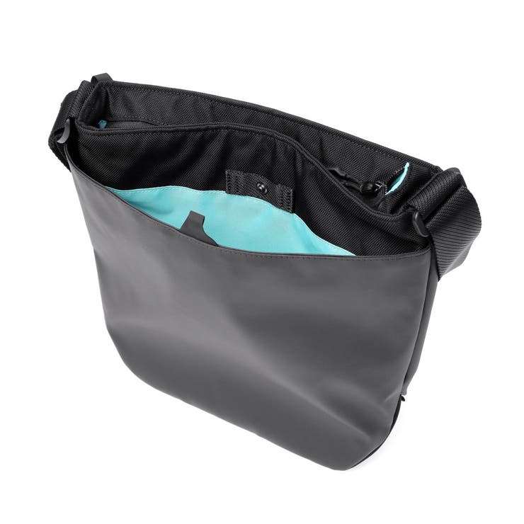 正規品 エースジーン ショルダーバッグ | ギャレリア Bag＆Luggage | 詳細画像19 