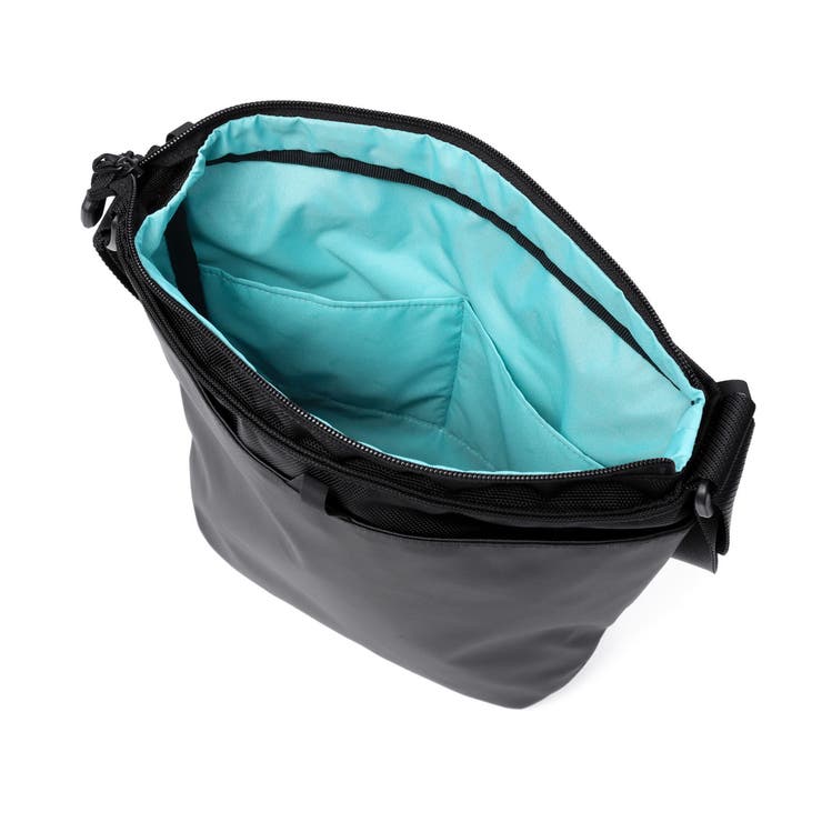 正規品 エースジーン ショルダーバッグ | ギャレリア Bag＆Luggage | 詳細画像20 