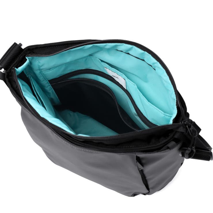 正規品 エースジーン ショルダーバッグ | ギャレリア Bag＆Luggage | 詳細画像22 
