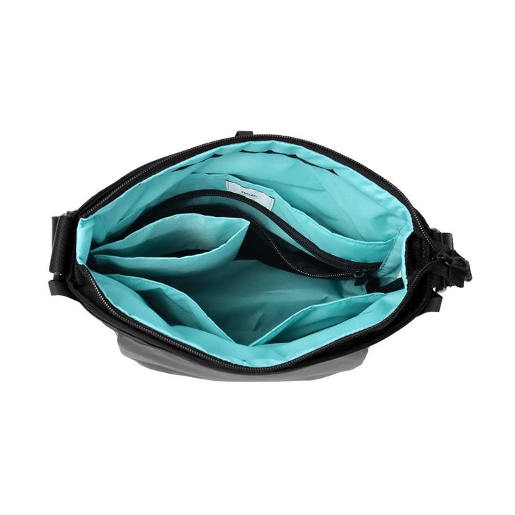 正規品 エースジーン ショルダーバッグ | ギャレリア Bag＆Luggage | 詳細画像23 
