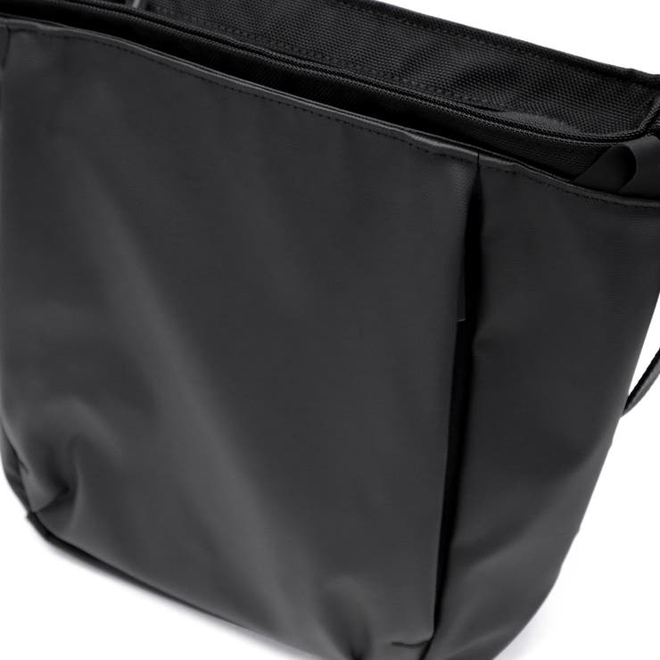 正規品 エースジーン ショルダーバッグ | ギャレリア Bag＆Luggage | 詳細画像25 