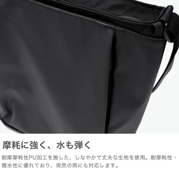 正規品 エースジーン ショルダーバッグ | ギャレリア Bag＆Luggage | 詳細画像4 