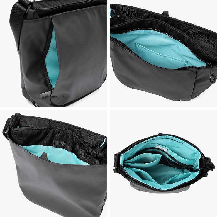 正規品 エースジーン ショルダーバッグ | ギャレリア Bag＆Luggage | 詳細画像5 