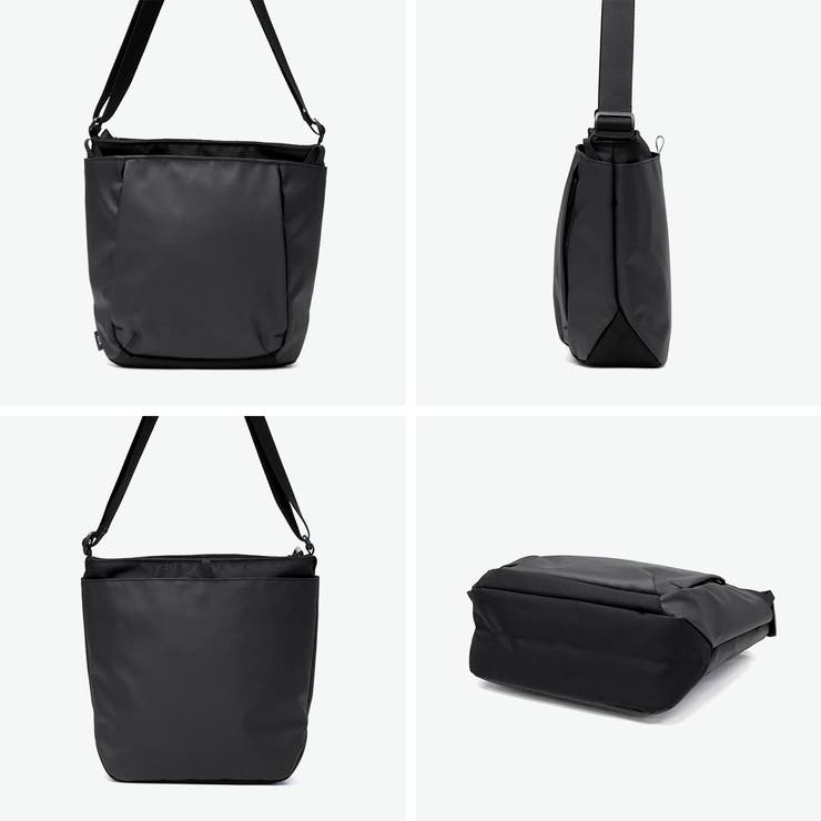 正規品 エースジーン ショルダーバッグ | ギャレリア Bag＆Luggage | 詳細画像6 