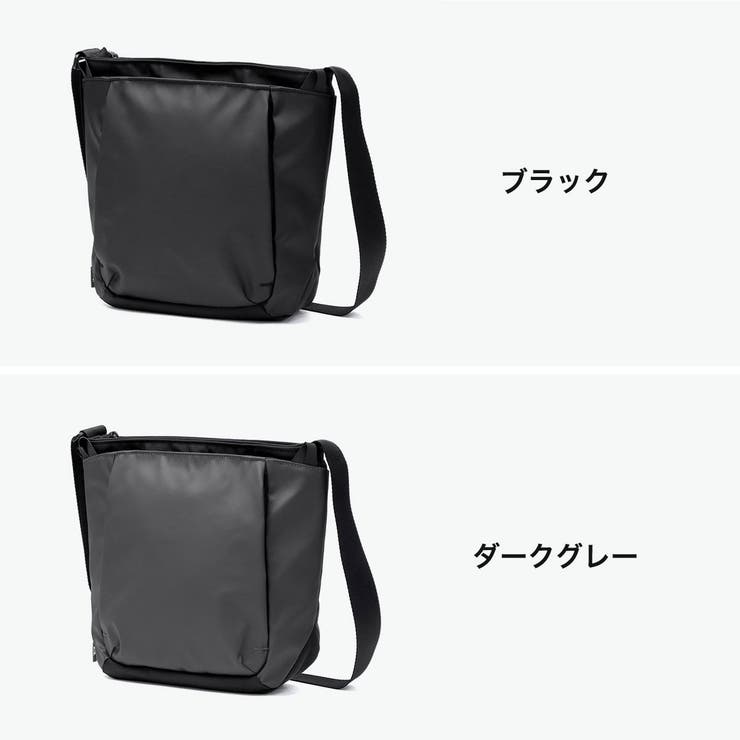 正規品 エースジーン ショルダーバッグ | ギャレリア Bag＆Luggage | 詳細画像7 
