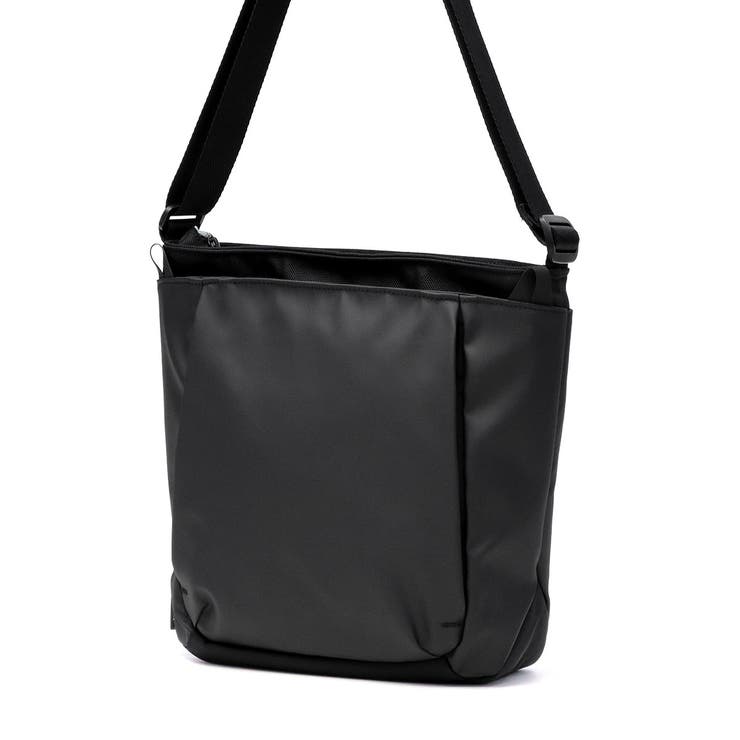 正規品 エースジーン ショルダーバッグ | ギャレリア Bag＆Luggage | 詳細画像9 