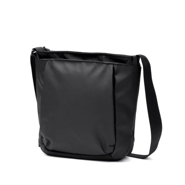 ブラック | 正規品 エースジーン ショルダーバッグ | ギャレリア Bag＆Luggage
