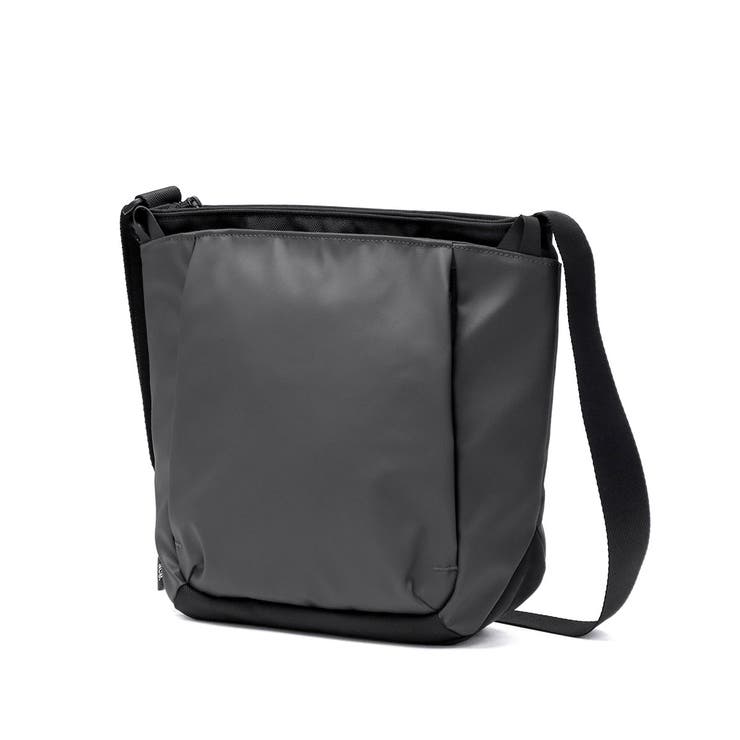ダークグレー | 正規品 エースジーン ショルダーバッグ | ギャレリア Bag＆Luggage
