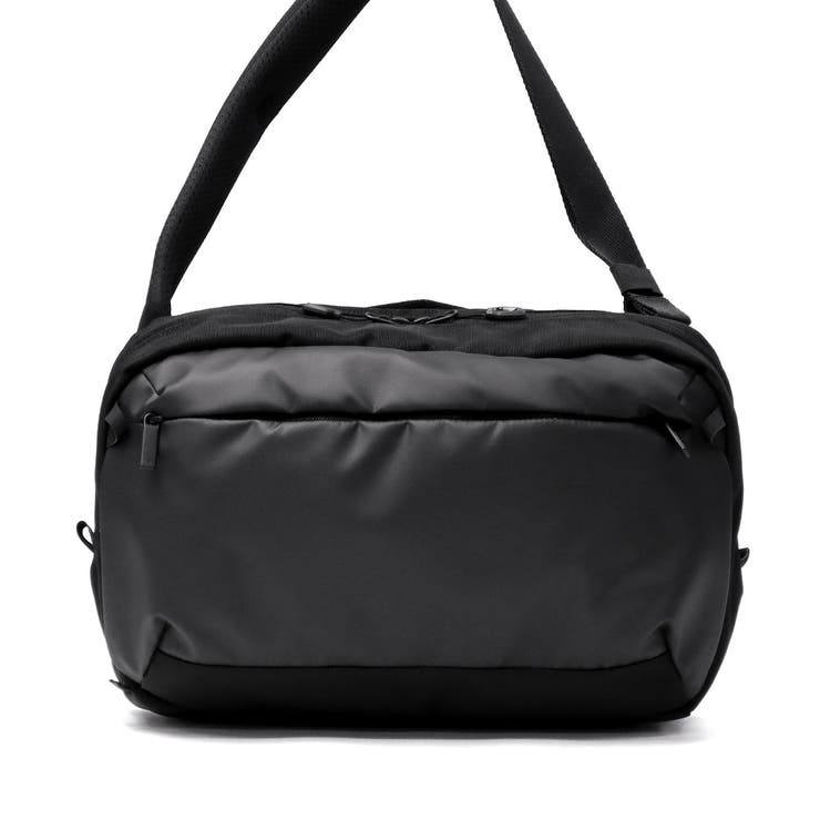 正規品 エースジーン ショルダーバッグ | ギャレリア Bag＆Luggage | 詳細画像10 