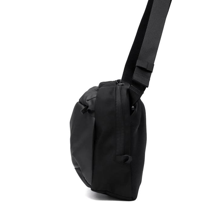 正規品 エースジーン ショルダーバッグ | ギャレリア Bag＆Luggage | 詳細画像11 