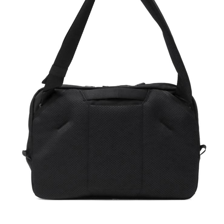正規品 エースジーン ショルダーバッグ | ギャレリア Bag＆Luggage | 詳細画像12 