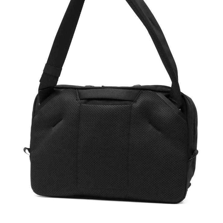 正規品 エースジーン ショルダーバッグ | ギャレリア Bag＆Luggage | 詳細画像13 