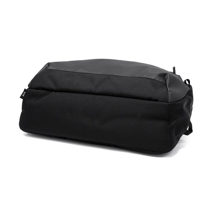 正規品 エースジーン ショルダーバッグ | ギャレリア Bag＆Luggage | 詳細画像14 