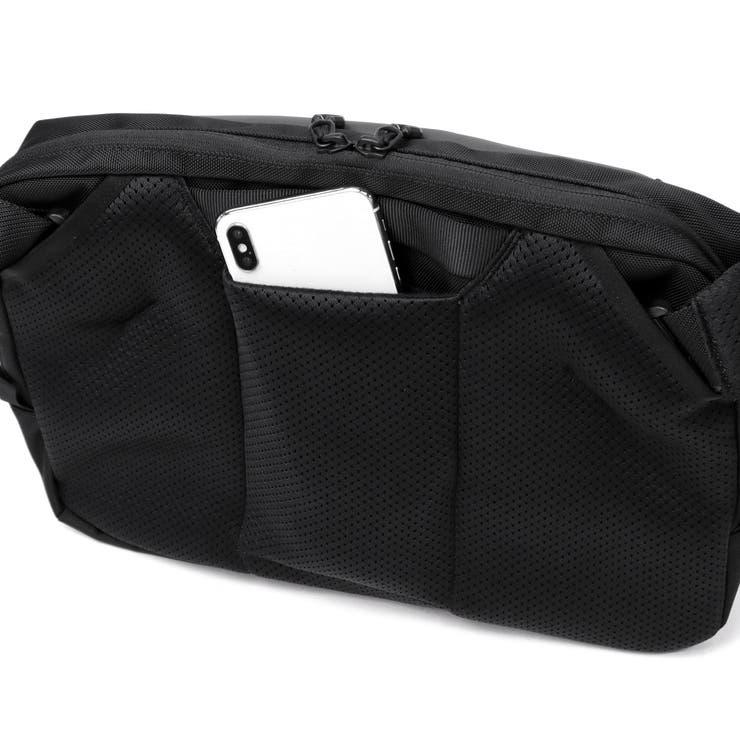 正規品 エースジーン ショルダーバッグ | ギャレリア Bag＆Luggage | 詳細画像17 