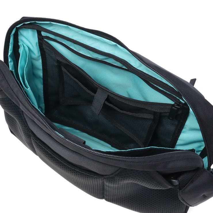 正規品 エースジーン ショルダーバッグ | ギャレリア Bag＆Luggage | 詳細画像18 