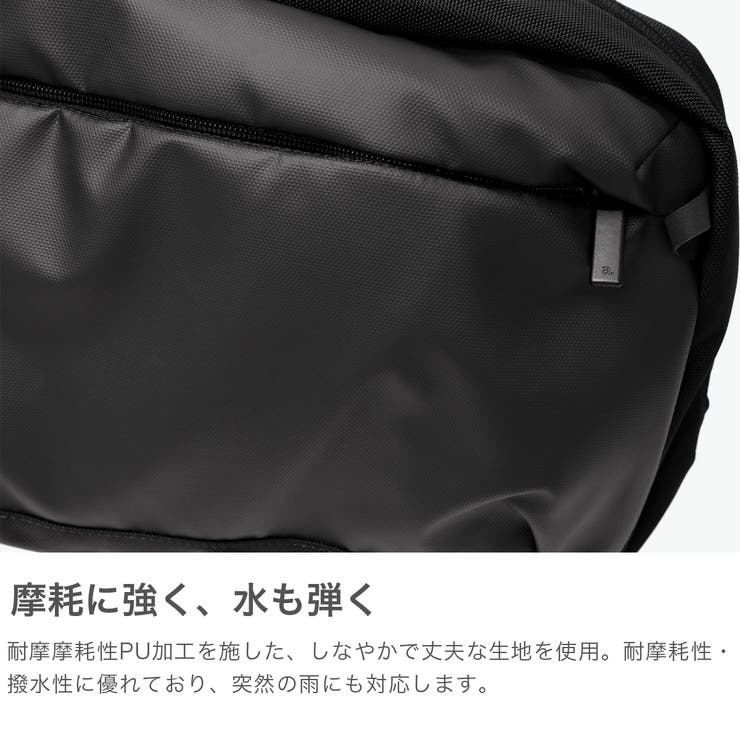正規品 エースジーン ショルダーバッグ | ギャレリア Bag＆Luggage | 詳細画像4 