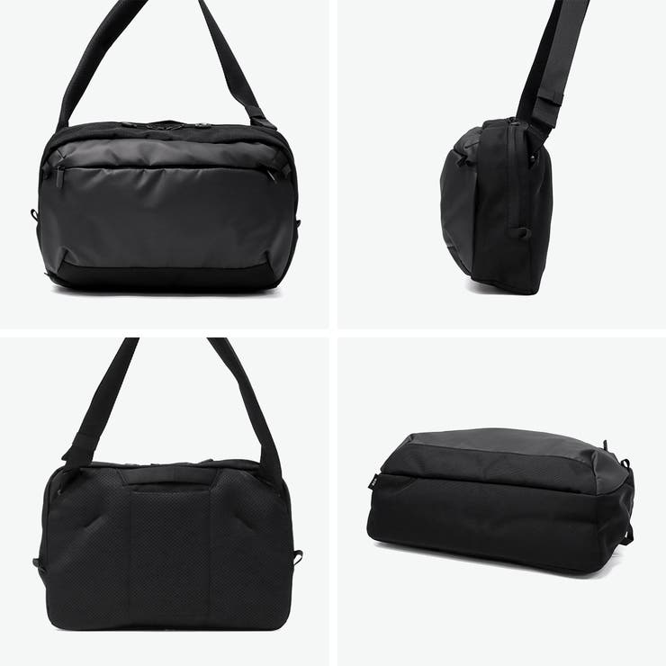 正規品 エースジーン ショルダーバッグ | ギャレリア Bag＆Luggage | 詳細画像6 