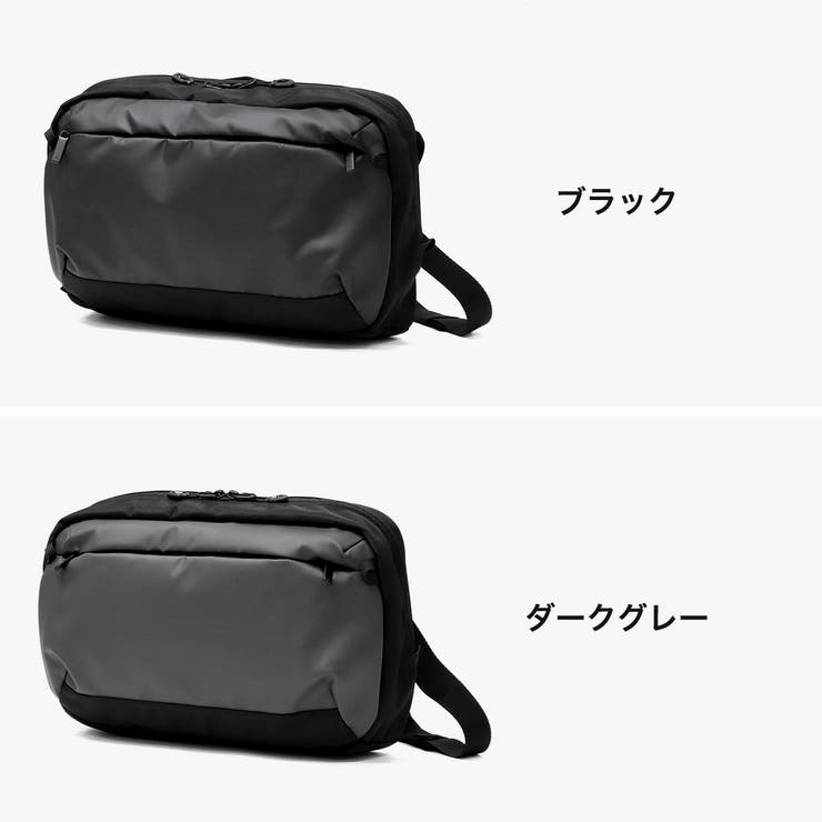 正規品 エースジーン ショルダーバッグ | ギャレリア Bag＆Luggage | 詳細画像7 