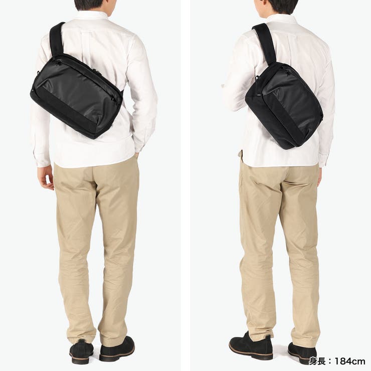 正規品 エースジーン ショルダーバッグ | ギャレリア Bag＆Luggage | 詳細画像8 