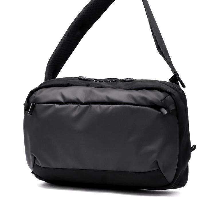 正規品 エースジーン ショルダーバッグ | ギャレリア Bag＆Luggage | 詳細画像9 