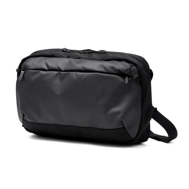 ブラック | 正規品 エースジーン ショルダーバッグ | ギャレリア Bag＆Luggage